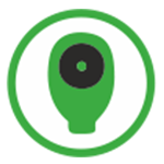 lifeonplus