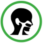 lifeonplus