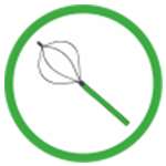 lifeonplus